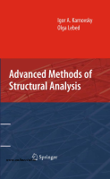 Advanced_Methods_of_Structural_Analysis.pdf