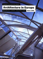 Alexander_Tzonis_Architecture_in.pdf