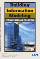 BIM.pdf