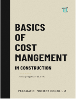 Basic_of_Cost_Management__1763304797.pdf