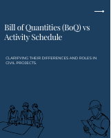 Bill_of_Quantities_VS_Activity_Schedule__1732250823.pdf
