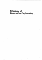 Braja_M_Das__6th_Edition_of_PRINCIPLES.pdf