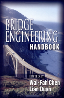 Bridge_Engineering_Handbook.pdf