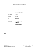 CONTRACT_FOR_DESIGN,_CONSTRUCTION_AND_CONSTRUCTION_MANAGEMENT_SERVICES.pdf