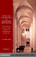 C_Edson_Armi_Design_and_Construction.pdf