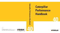 Caterpillar_Performance_Handbook_Edition_40.pdf