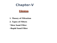 Cha5-Filtration.pdf