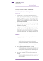 Claims.pdf