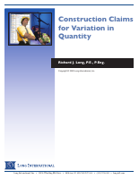 Construction_Claims_for_Variation_In_Quantity_1730675646.pdf