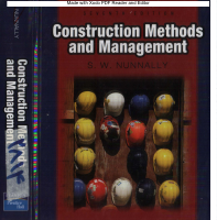 Construction_Methods_and_Management.pdf