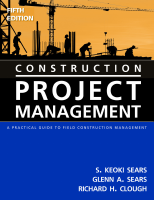 Construction_Project_Management_A_Practical_Guide_to_Field_Construction.pdf