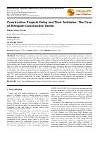 Construction_Projects_Delay_and_Their_Antidotes_The_Case_study_of.pdf