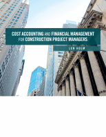 Cost_Accounting_and_Financial_Management_for_Construction_Project.pdf