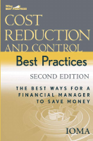 Cost_Reduction_Control_Best_Practices__1762914294.pdf