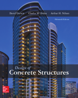 Design_of_Concrete_Structures_15Ed.pdf
