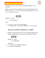 Earthquake@etconp.pdf