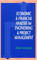 Economic_Financial_Analysis_For.pdf