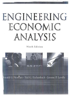 Engineering-Economic-Analysis-9th.pdf
