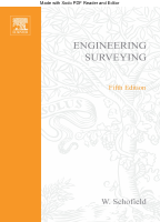 Engineering-Surveying.pdf
