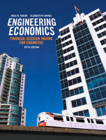 Engineering_Economics_Financial.pdf