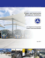FTA_Project_and_CM_Guidelines_-_July_2011_Update_12-01-26.pdf