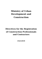 Final_Construction_Prof_&_Contractor.pdf