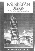 Foundation_Design_Principles_and.pdf