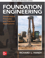 Foundation_Engineering_Geotechnical_Principles_and_Practical_Applications.pdf