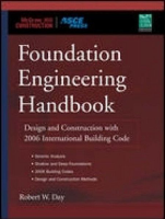 Foundation_Engineering_Handbook.pdf