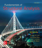 Fundamentals_of_Structural_Analysis.pdf
