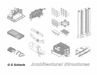 G_G_Schierile_-_Architectural_Structures.pdf