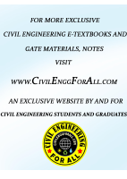 Geotechnical_Engineering_Handwritten.pdf