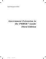 GovtExtToThePMBOKGuideThirdEd.pdf