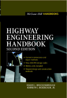 HIGHWAY_ENGINEERING_HANDBOOK_by.pdf