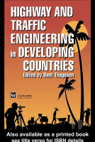 Highway_and_Traffic_Engineering.pdf