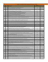 Indicative_price_for_Selected_Import_items_from_Customs_Commission.pdf