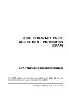 JBCC_CONTRACT_PRICE_ADJUSTMENT_PROVISION.pdf