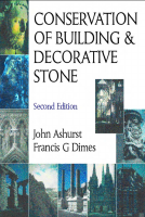 John_Ashurst_Conservation_of_Building.pdf