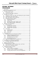 MS Project Manual Leacture Note.pdf - dirzon