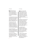 NordcoRailFlawDefectsIdentificationHandbook.pdf