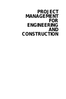 PROJECT_MANAGEMENT_FOR_ENGINEERING_AND_CONSTRUCTION_PDFDrive_1.pdf