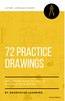 Practice-drawing-ebook.pdf