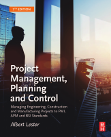 Project_Management,_Planning_and_Control,_Seventh_Edition_Managing.pdf