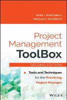 Project_Management_ToolBox_Tools_and_Techniques_for_the_Practicing.pdf
