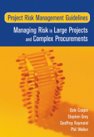 Project_Risk_Management_Guidelines_Managing_Risk_in_Large_Projects.pdf