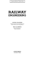 Railway_Engineering_by_Satish_Chandra.pdf