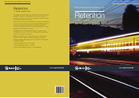 Retention.pdf