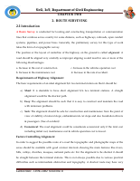 Route_Survey_2.pdf