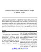 Seismic_analysis_of_structures_connected.pdf