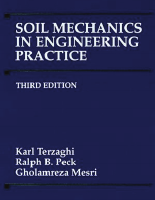 Soil_Mechanics_in_Engineering_Practice.pdf